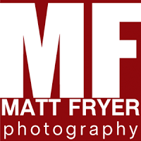 Matt Fryer Photography 1093771 Image 4